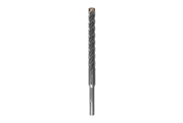 Milwaukee SDS+ Contractor 4C - průměr 16 x 210/125 mm, 4932498906