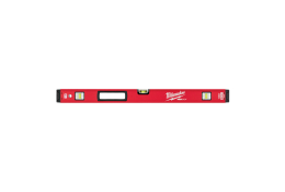 Milwaukee vodováha 80cm magnetická REDSTICK™ BACKBONE 4932459065
