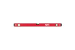 Milwaukee vodováha 100cm magnetická REDSTICK™ BACKBONE 4932459067