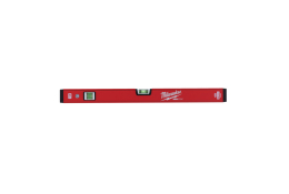 Milwaukee magnetická vodováha REDSTICK Compact 60 cm 4932459081