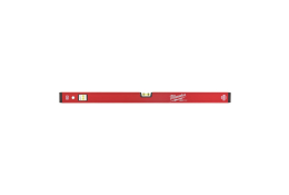 Milwaukee magnetická vodováha REDSTICK Compact 80 cm 4932459083
