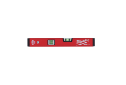 Milwaukee nemagnetická vodováha REDSTICK Compact 40 cm 4932459078