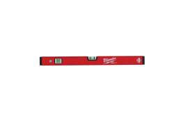Milwaukee nemagnetická vodováha REDSTICK Compact 60 cm 4932459080