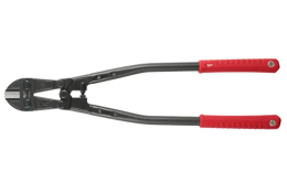 Milwaukee pákové štípací kleště - 610 mm (24") 4932464826