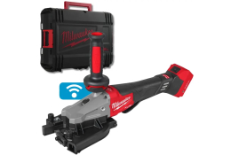 Milwaukee Aku řezačka betonářské výztuže M18 FRBCO32-0X 4933499366