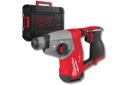 Milwaukee Aku kompaktní kombinované kladivo  M12FHAC16-0X, SDS-Plus 16 mm,4933499184
