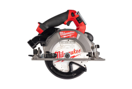 Milwaukee M18 FUEL™ 165 mm okružní pila s hlubokým řezem 4933499996