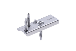 Sihga DielenFix® DF 17, 300ks 34119