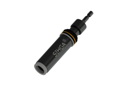 Sihga TerrassenFix® omezovač hloubky TTB 34992