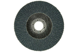 Hikoki 4100113 lamelový kotouč na nerez a kov 115 mm hrubost 80