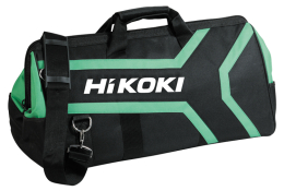 Hikoki 402094 Přenosná taška na nářadí, 61x31x30cm