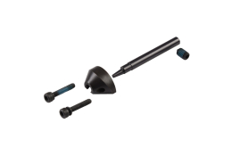 Milwaukee sada raznic a razníku pro M12FNB16 4932479353