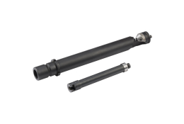 Milwaukee Prodloužení k hlavě prostřihovače  M12FNB16 FUEL™, 4932479354