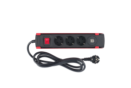 Milwaukee Magnetické napájecí centrum 4932498959