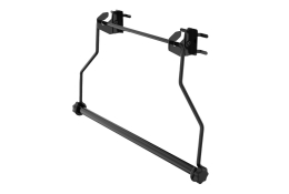 Milwaukee držák papírových ručníků 4932498956