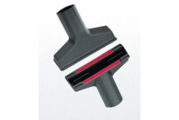 HiKoki 782272 hubice na čalounění W = 120 mm průměr 35 mm