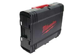 Milwaukee HD box - univerzální dodáváno s pěnovou vložkou 4932459751