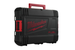 Milwaukee HD box size 1, 4932453385