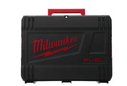 Milwaukee HD box size 3, 4932453386