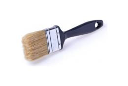 Schuller Plochý štětec SHADOW 50 mm, 72824