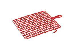 Schuller stírací mřížka DROP PRO 27 x 29 cm, 40430