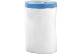 Schuller UV Folie TARGA BLUE MASK 110 cm x 20 m, 45882
