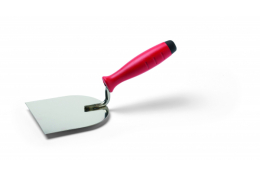 Schuller Špachtle na sádru 80 mm, 54056
