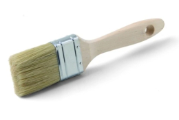 Schuller Plochý štetec MADURO XL 80 mm, 70457