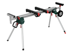 Stojan pro pokosové pily KSU 401 (629006000)