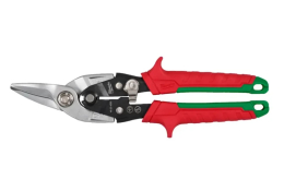 Milwaukee pravé nůžky na plech 4932499014