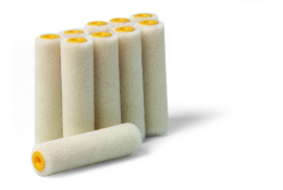 Schuller váleček VELVET 100 x 17mm, 20040
