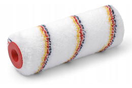 Schuller válec TOPLINE 250 x 56mm chlup 12mm 26254