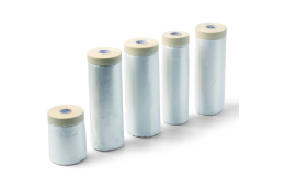 Schuller folie TARGA MASK 270cmx16m, 45878