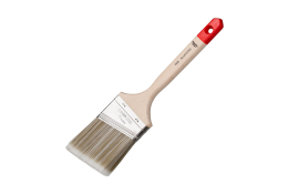 Schuller Štětec ALLROUND FP 75mm 72266