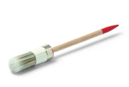 Schuller Štětec ALLROUND kulatý 20mm 73560
