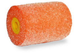 Schuller Váleček SOFT FLOCK 110 x 35mm 20053