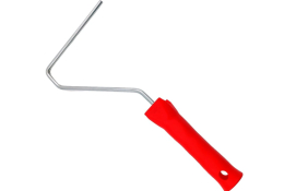 Schuller Držadlo k válečku GRIP 15/31cm 6mm 23014