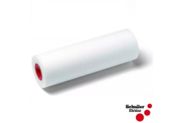 Schuller Váleček SOFT PRO 160 x 35mm 22594
