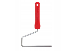 Schuller Držadlo k válečku GRIP 25/8mm 23030
