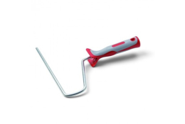 Schuller Držadlo k válečku GRIP 30/25cm 8mm 23036