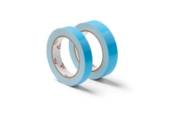 Schuller Montážní páska MOUNT zrcadlová 19mm/5m bílá 45631