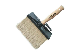 Šťetka hranatá č.5 profi 14107
