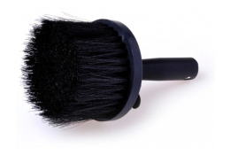 Schuller Zednická štětka kulatá 14112
