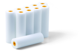 Schuller Váleček SOFT PRO 50 x 35mm 22467
