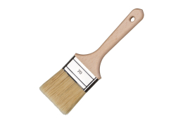 Schuller Štětec plochý MAESTRO 70mm 72456