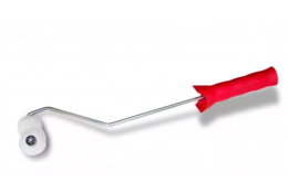 Schuller Váleček PERLON 3-dílný s držadlem 20090