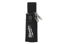 Milwaukee Sáček na špony 4931480709