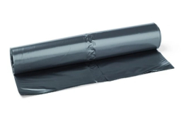 Schuller Pytle na odpad 110 x 70 cm 120 l, 50 my - 10 ks v roli 46114