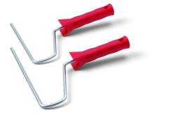 Schuller Držadlo na val. 18cm/8mm PROFI 23020
