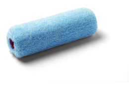 Schuller Válec BASELINE 200 x 44mm chlup 18mm 25219